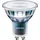 Philips Master LEDspot 5,5W GU10 (70769200)