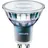Philips Master LEDspot 5,5W GU10 (70769200)