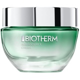 Biotherm Aquasource 48H Continuous Release Hydration Cream 50 ml