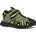 Sandal Airadyum Bo Grau 34
