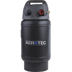 Drucklufttank Tanky AEROTEC 14l
