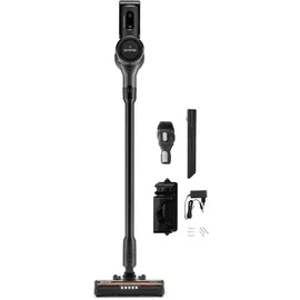 Gorenje SVC222480AA Akku Staubsauger Anthrazit - Grau