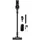 Gorenje SVC222480AA Akku Staubsauger Anthrazit - Grau