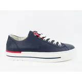 Paul Green 4760 blue 39