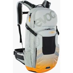 Evoc FR Enduro E-Ride 16