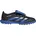 TF schwarz 37 1/3