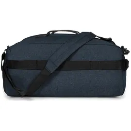 Eastpak Duffl'r M Triple Denim