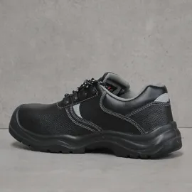ELTEN Jori Basic Low S3 41