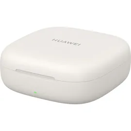 Huawei FreeArc Grau