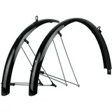 24" 53mm Schutzblechset (11803)
