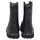 Brandit Textil Combat Stiefel Black 37