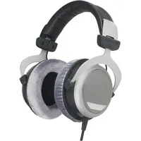 Beyerdynamic DT 880 Edition 32 Ohm