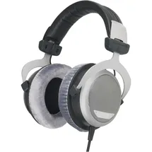 Beyerdynamic DT 880 Edition 32 Ohm