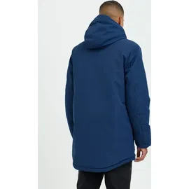 Blend Dufflecoat blau S