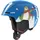 Uvex Viti 46-50 cm Blue Bear
