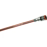 Set 13 mm 1/2" 18 m 18062-20