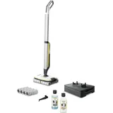 Cordless Premium 1.055-760.0