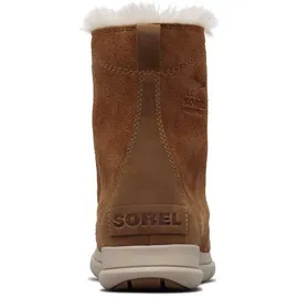 Sorel Damen-Winterstiefel, SOREL EXPLORER JOAN