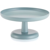 Vitra - High Tray eisgrau,