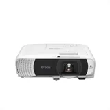 Epson EB-FH18 Full Hd Projektor - White