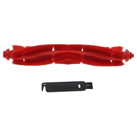 SEB Rowenta ZR294003 RR9465 RR9475 X-plorer Serie 220/240