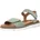Damen Kent Sandal Thyme 38 EU