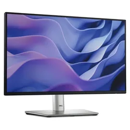 Dell P2225H 21,5"