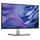 Dell P2225H 21,5"