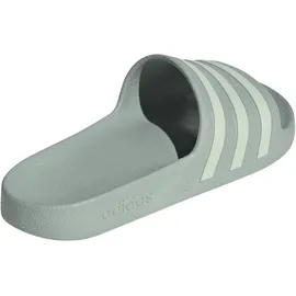 adidas Adilette Aqua Wonder Sage / Linen Green / Linen Green 40,5