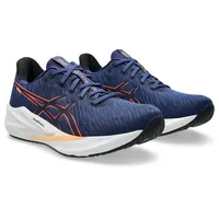 Asics VERSABLAST 4 Herren Indigo Blue/Coral Reef 41,5