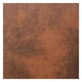vidaXL Sofa Kunstleder Wildleder-Optik Braun