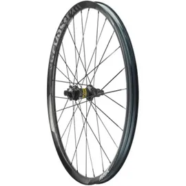 MAVIC E-crosstrail sl Carbon 29 ́ 6-Loch
