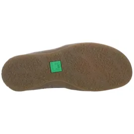 El Naturalista Schnürschuhe in blau 46