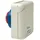 Walther-Werke Walther Werke MONDO Anbaudose 16A 417304