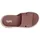 SKECHERS GO WALK ARCH FIT 2.0 Sandale Damen Braun 39