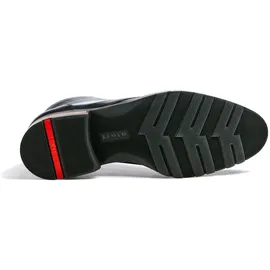 LLOYD Jeffrey Herren Schwarz 46