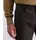 Pierre Cardin PC-Lyon 5-Pocket-Hose Braun 32