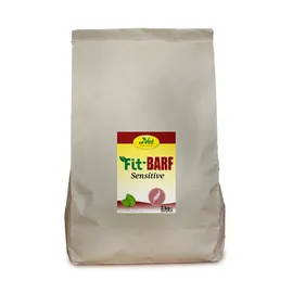 cdVet Fit-Barf Sensitiv 2 kg
