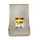 cdVet Fit-Barf Sensitiv 2 kg