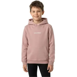 Mister Tee Hoodie Mehrfarbig 134/140