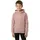 Mister Tee Hoodie Mehrfarbig 134/140