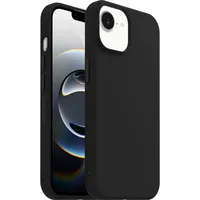 Otterbox iPhone 16e Handyhülle schwarz