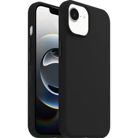 Otterbox iPhone 16e Handyhülle schwarz