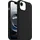Otterbox iPhone 16e Handyhülle schwarz