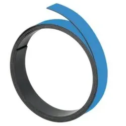 Franken Magnet-Haftband