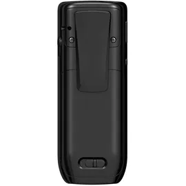 Unify OpenScape WLAN Phone WL4 Mobilteil