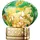 The House of Oud Cypress Shade Eau de Parfum 75 ml