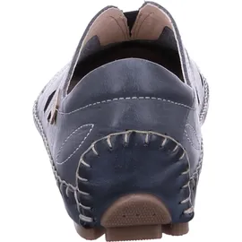 PIKOLINOS 578-7399 Damen Ocean 35
