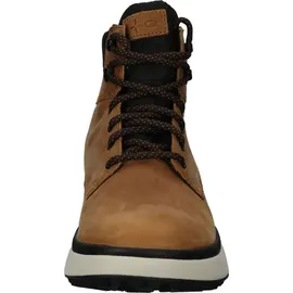 GEOX GRANITO + Grip Abx U36FZC 00045)