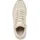 Karl Kani Sneaker Low Beige Damen 36,5